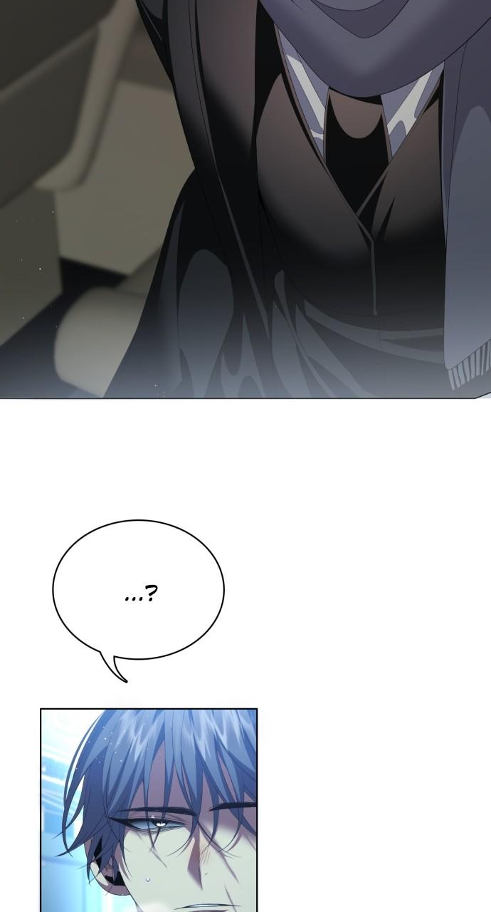 Zero Game Chapter 314 11