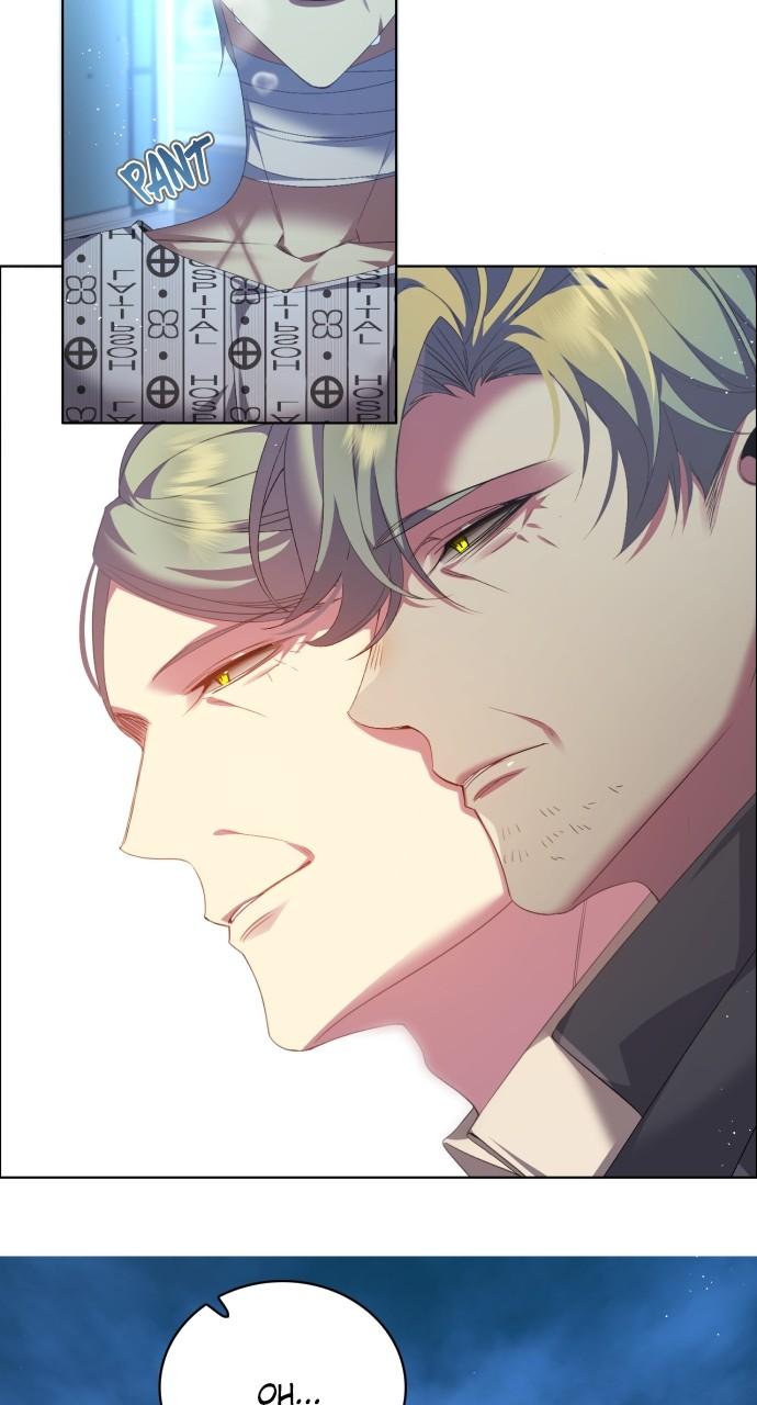 Zero Game Chapter 314 12