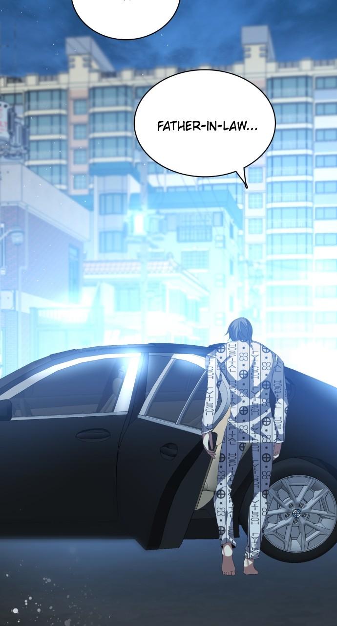 Zero Game Chapter 314 13