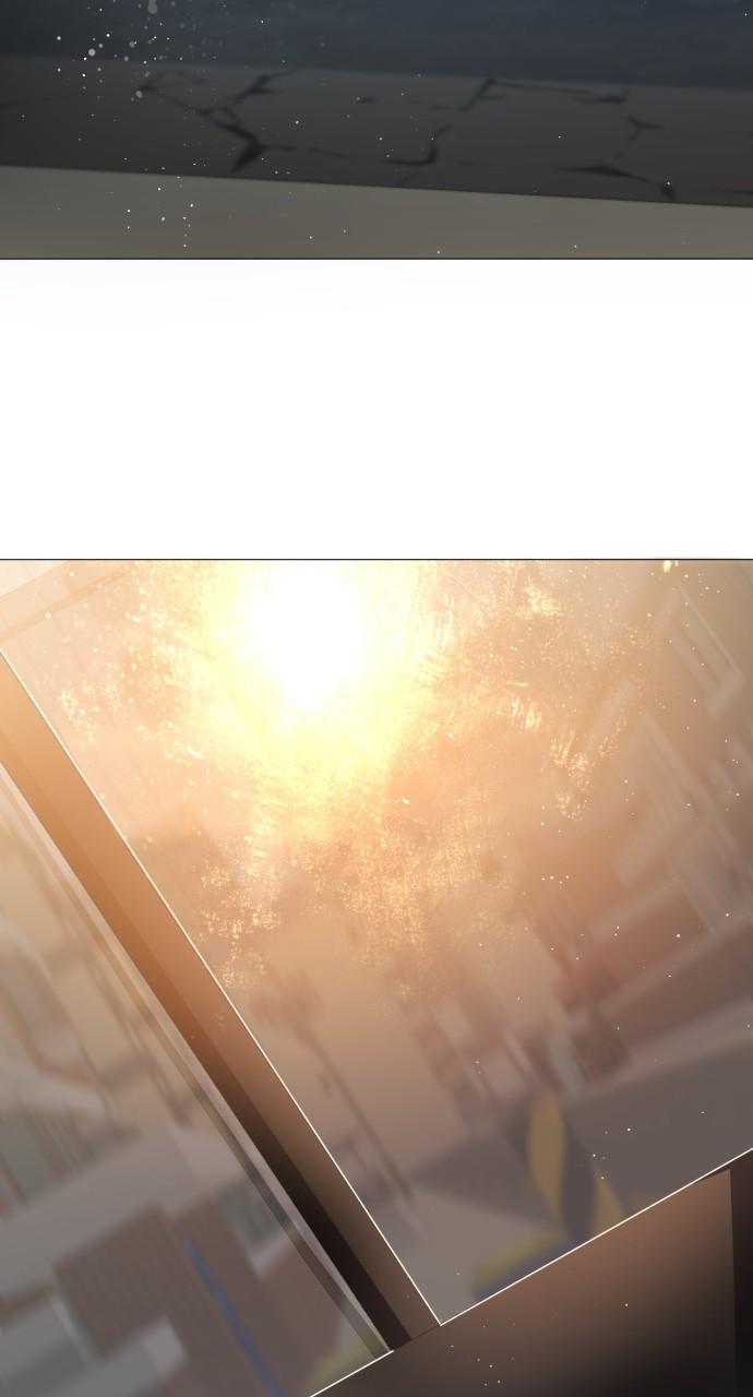 Zero Game Chapter 314 14