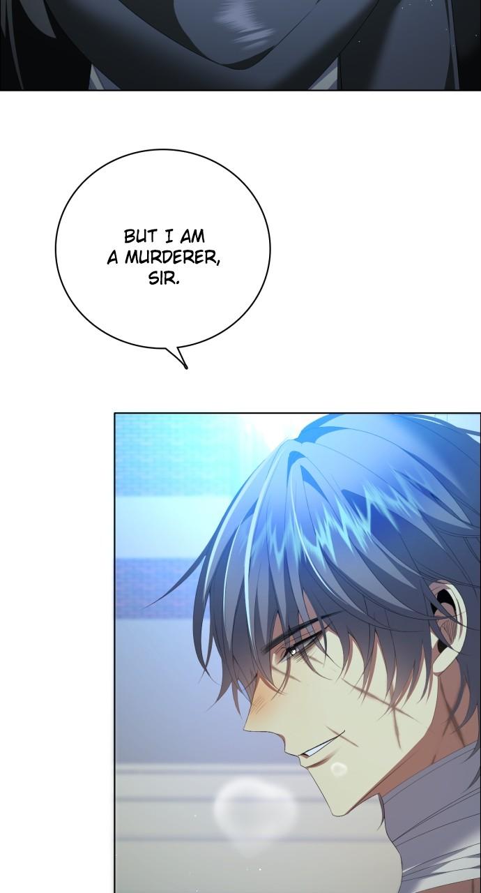 Zero Game Chapter 314 19