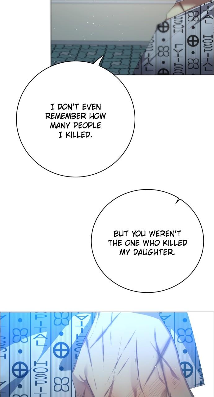 Zero Game Chapter 314 20