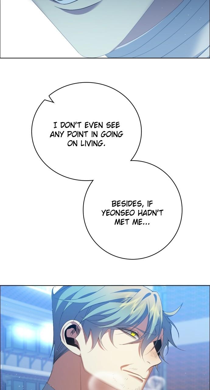 Zero Game Chapter 314 26
