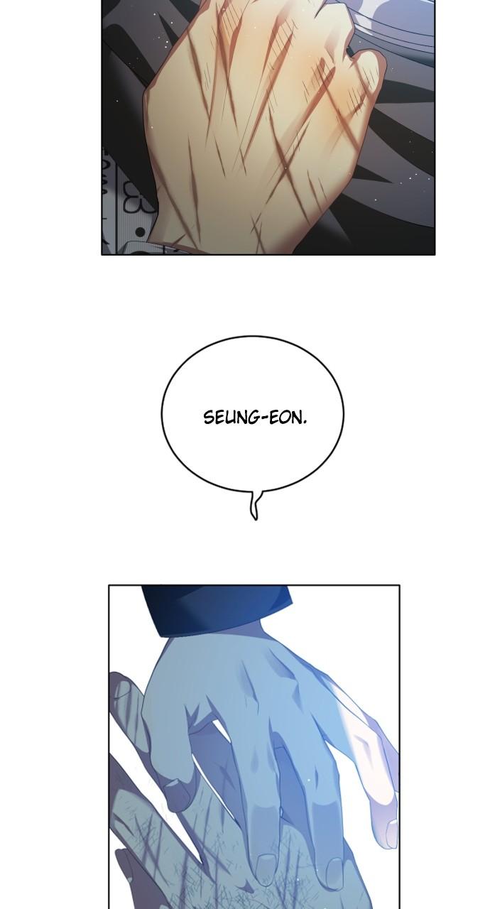 Zero Game Chapter 314 28