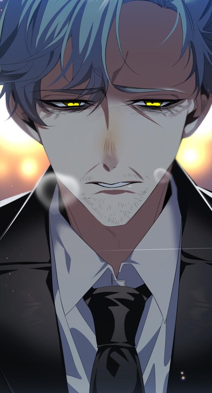 Zero Game Chapter 314 30