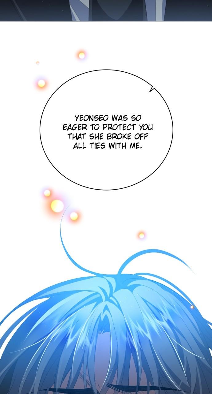 Zero Game Chapter 314 31