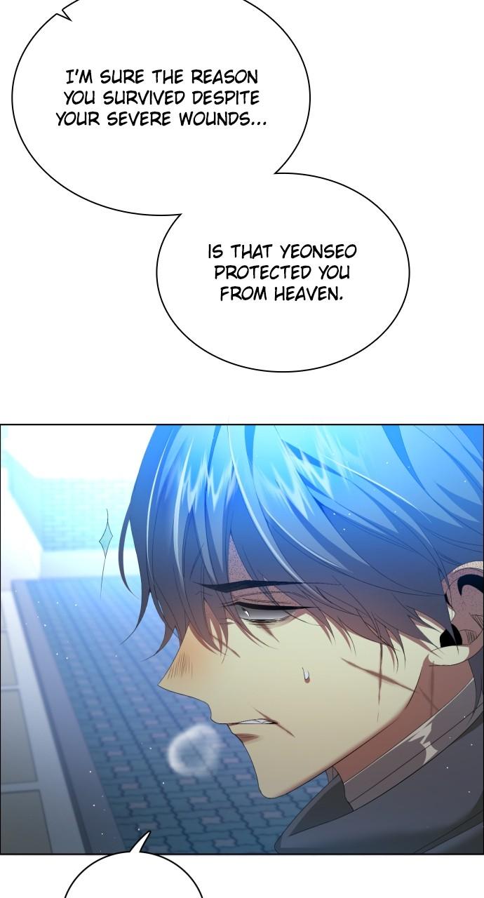 Zero Game Chapter 314 33