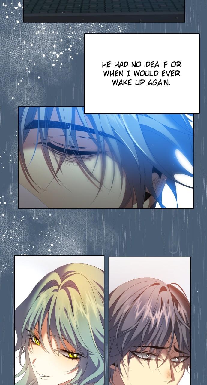 Zero Game Chapter 314 37