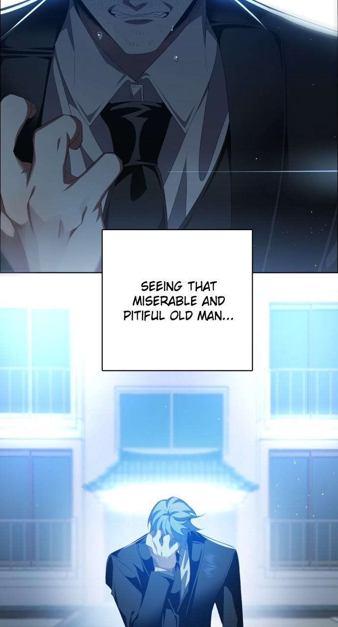 Zero Game Chapter 314 39