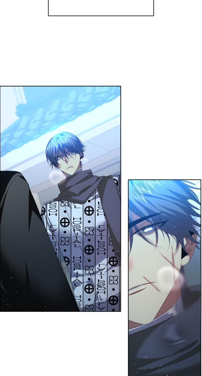 Zero Game Chapter 314 41