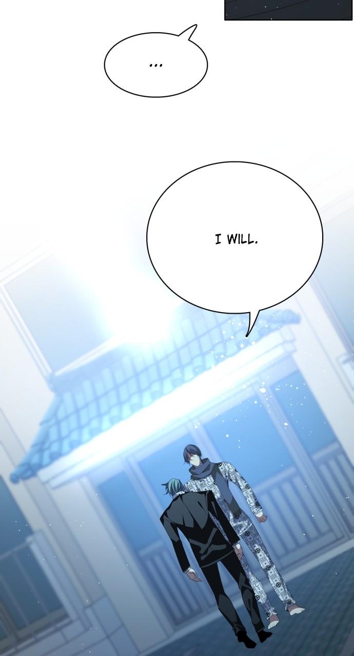Zero Game Chapter 314 42