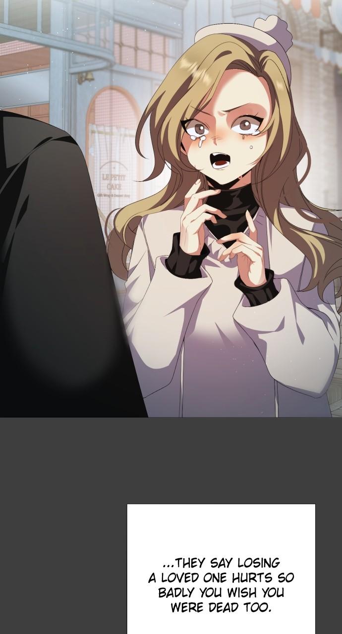 Zero Game Chapter 314 44