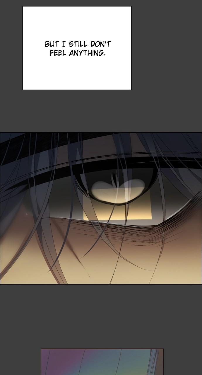 Zero Game Chapter 314 46