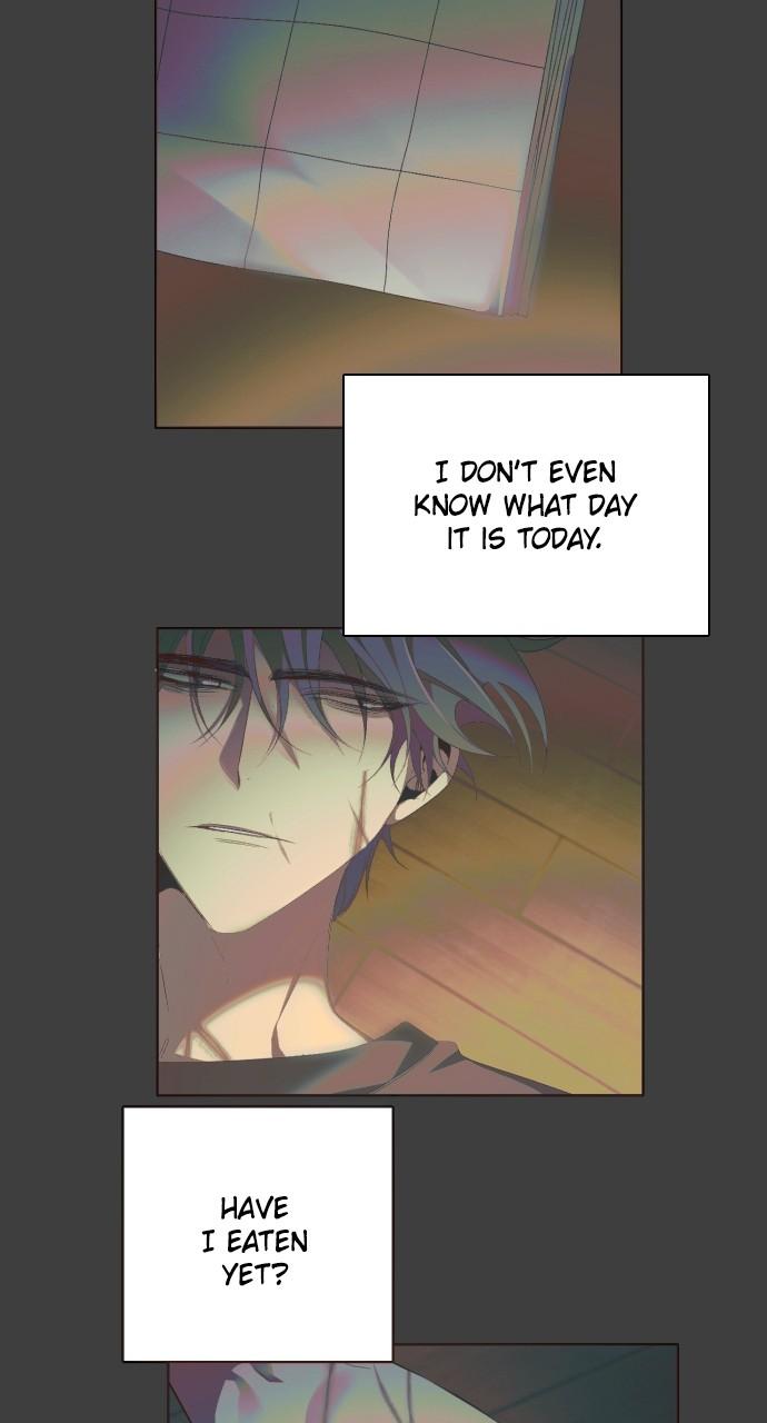 Zero Game Chapter 314 47