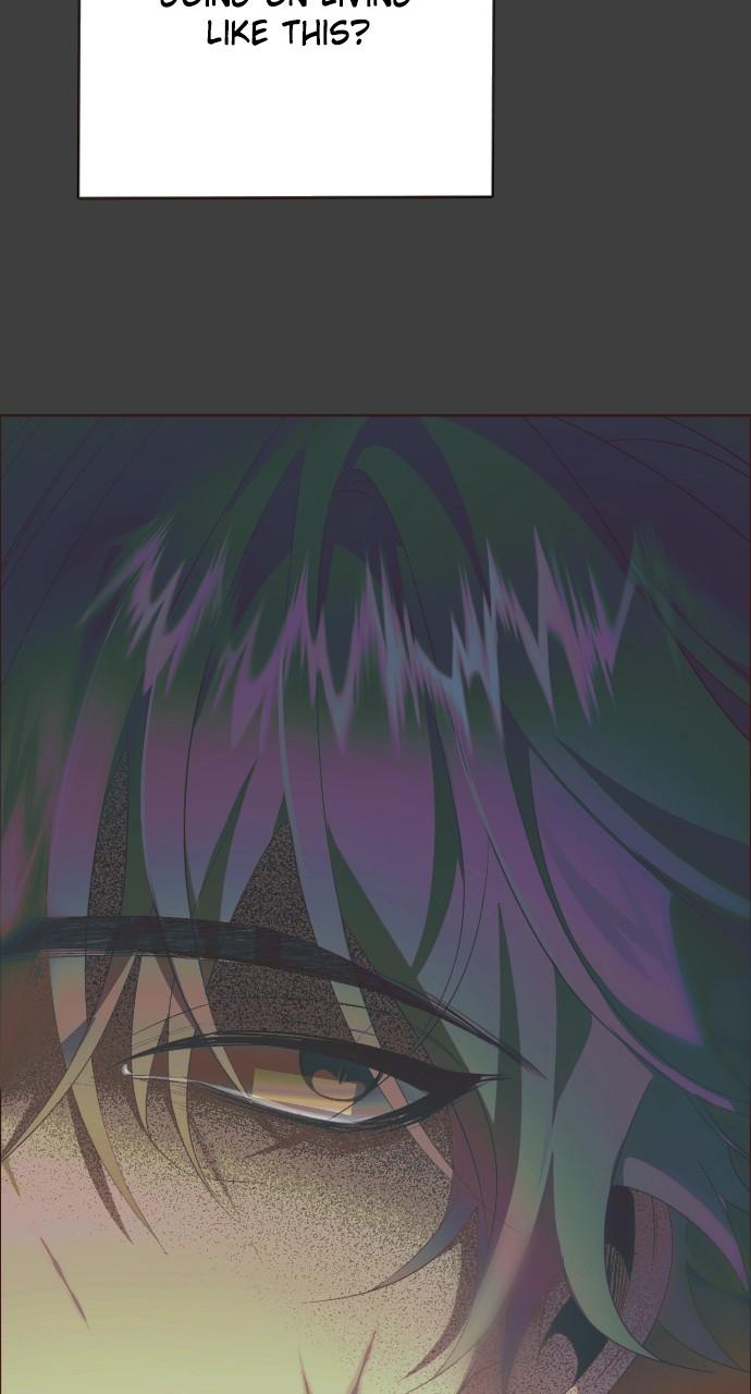 Zero Game Chapter 314 49