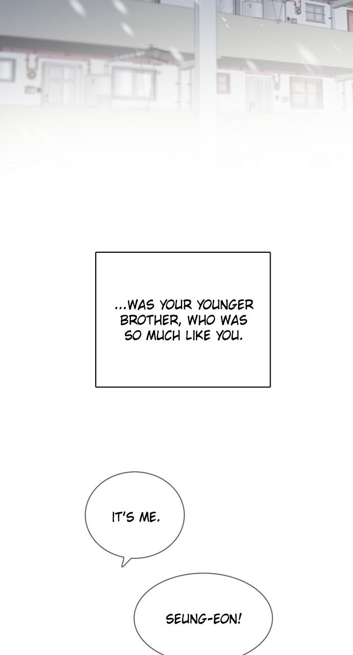Zero Game Chapter 314 53