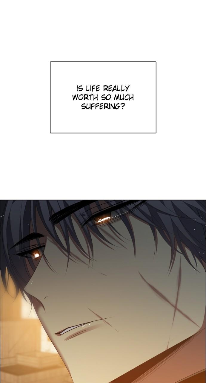 Zero Game Chapter 314 57