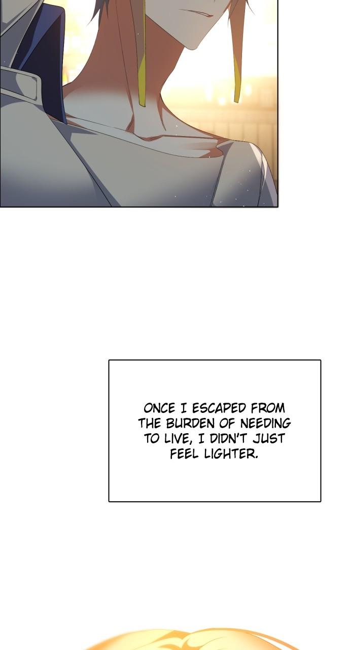 Zero Game Chapter 314 59