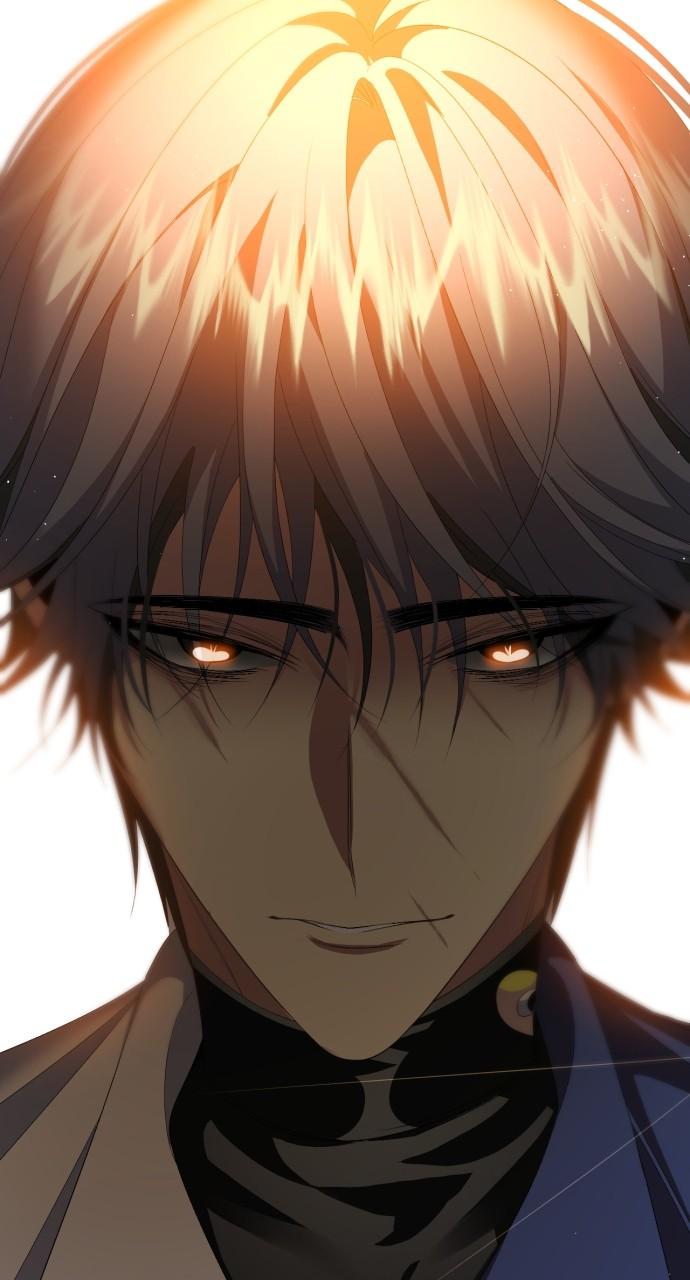 Zero Game Chapter 314 60
