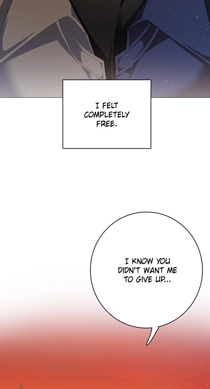 Zero Game Chapter 314 61