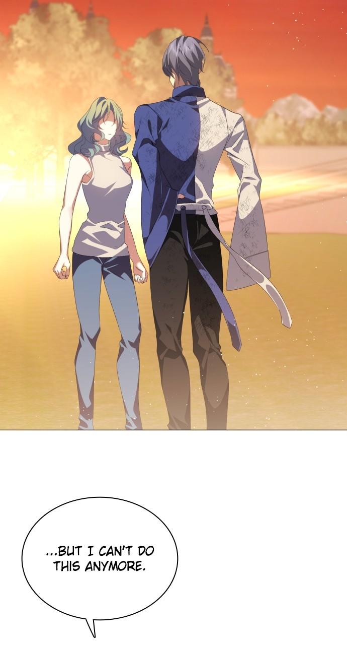 Zero Game Chapter 314 62