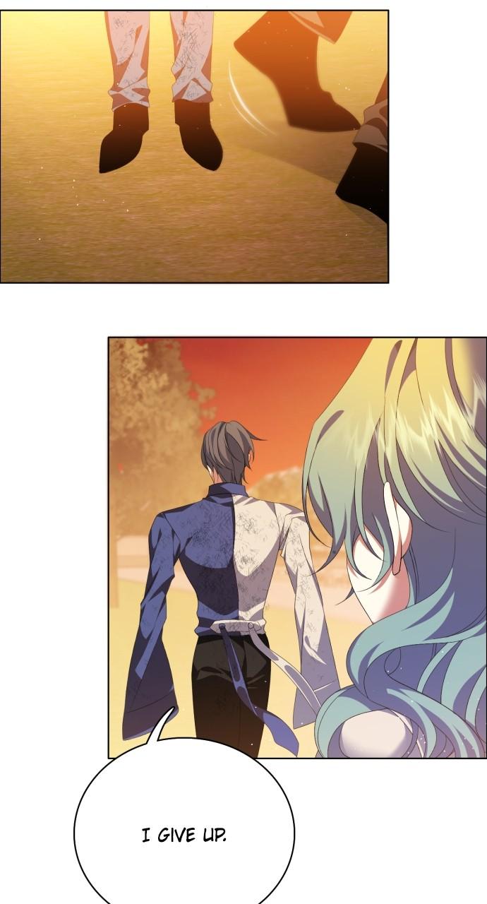 Zero Game Chapter 314 63