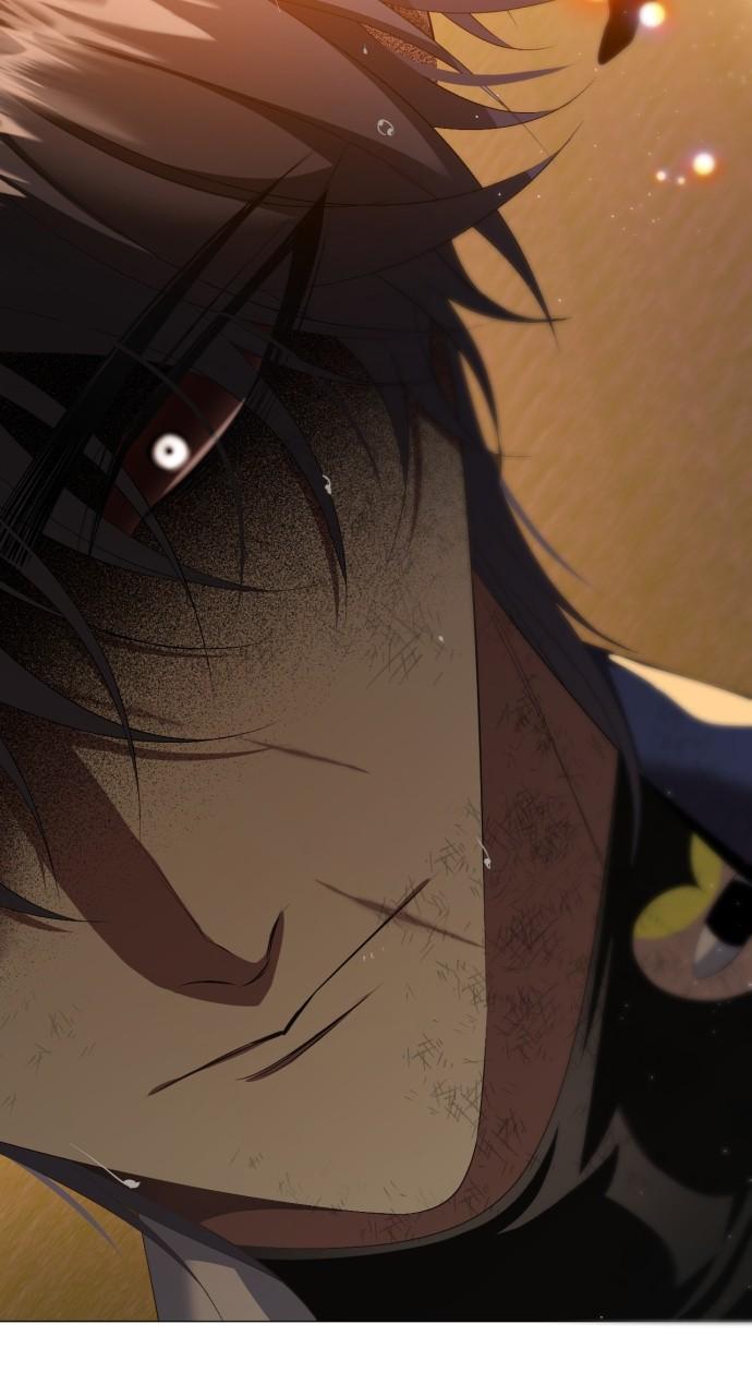 Zero Game Chapter 314 66