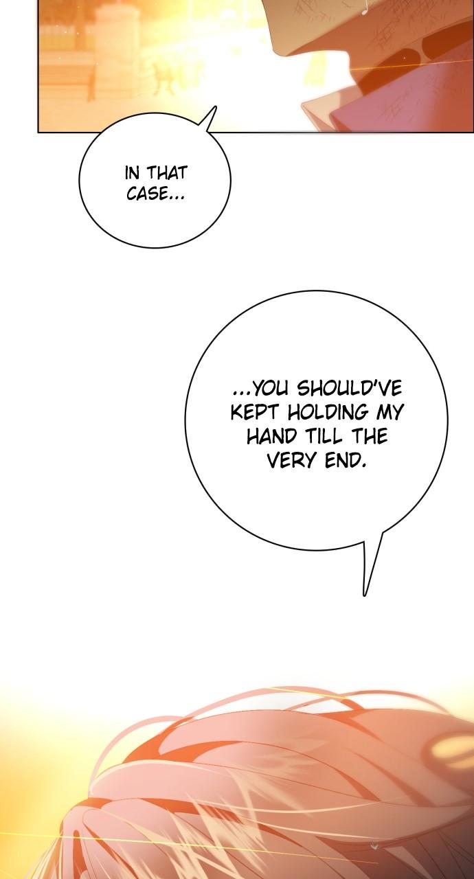 Zero Game Chapter 314 70