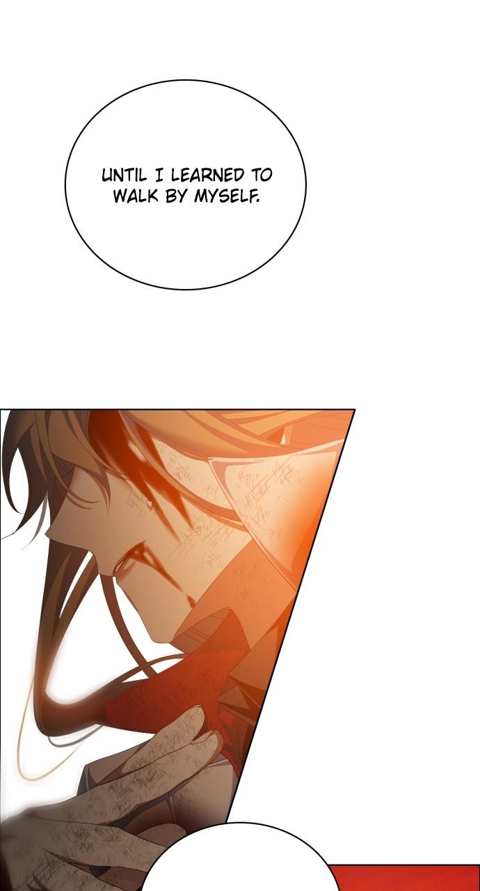 Zero Game Chapter 314 72