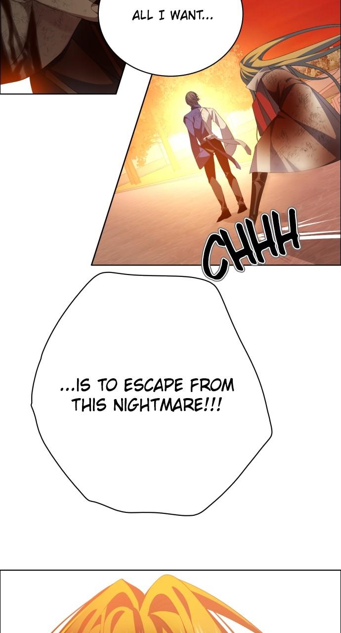 Zero Game Chapter 314 73