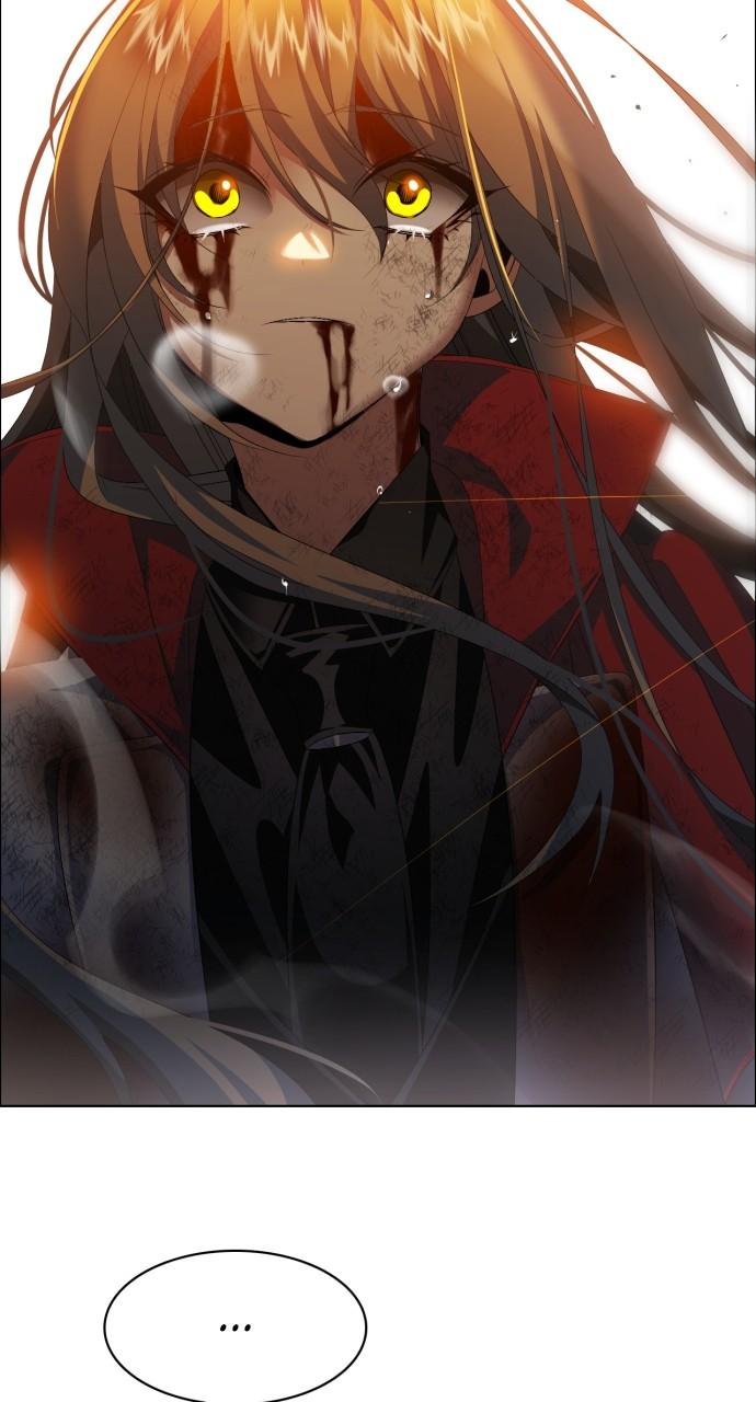 Zero Game Chapter 314 74