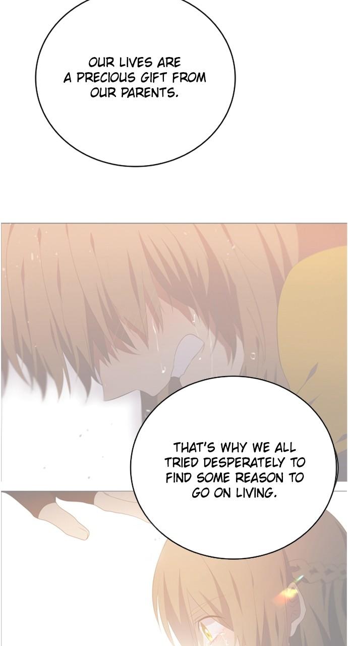 Zero Game Chapter 314 77