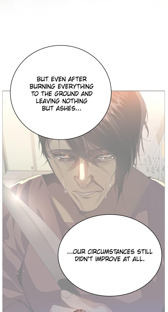 Zero Game Chapter 314 79