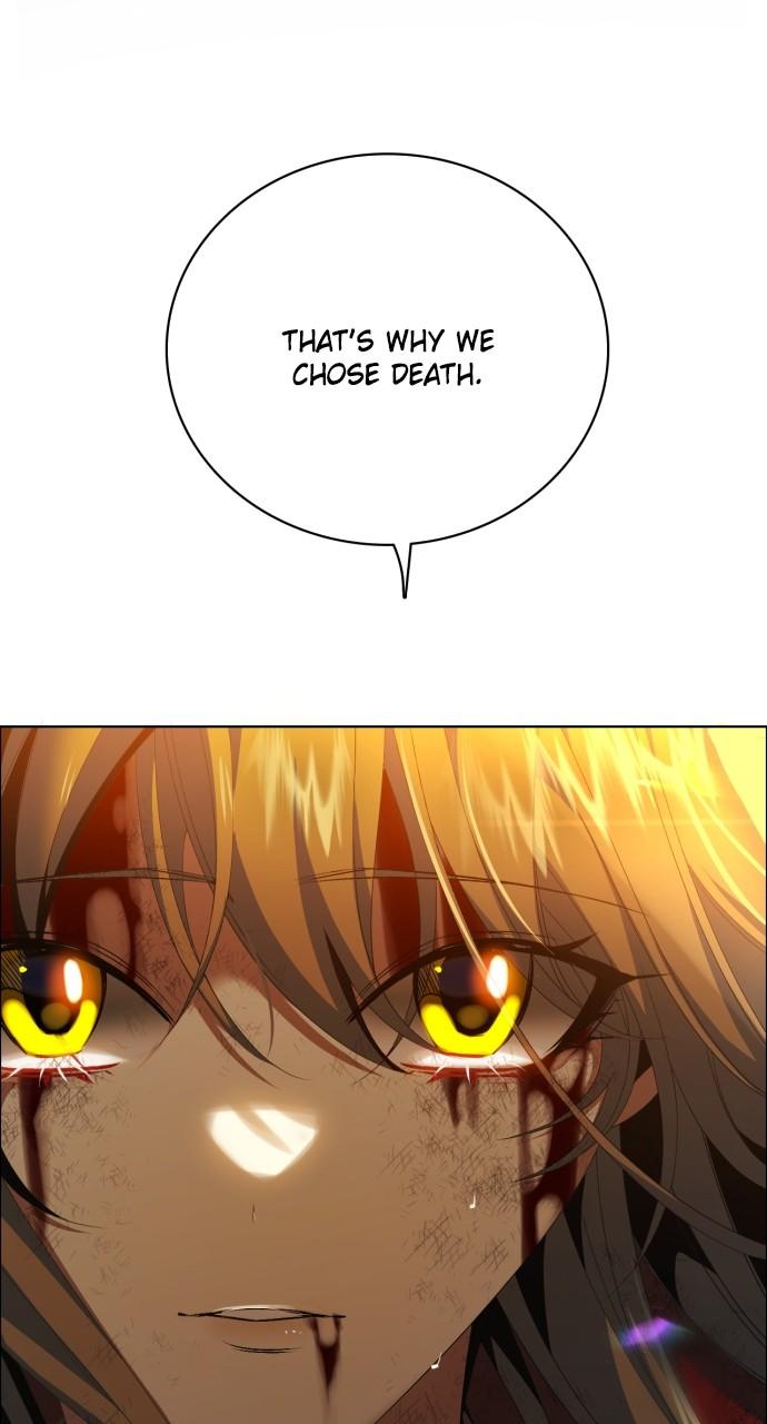 Zero Game Chapter 314 81
