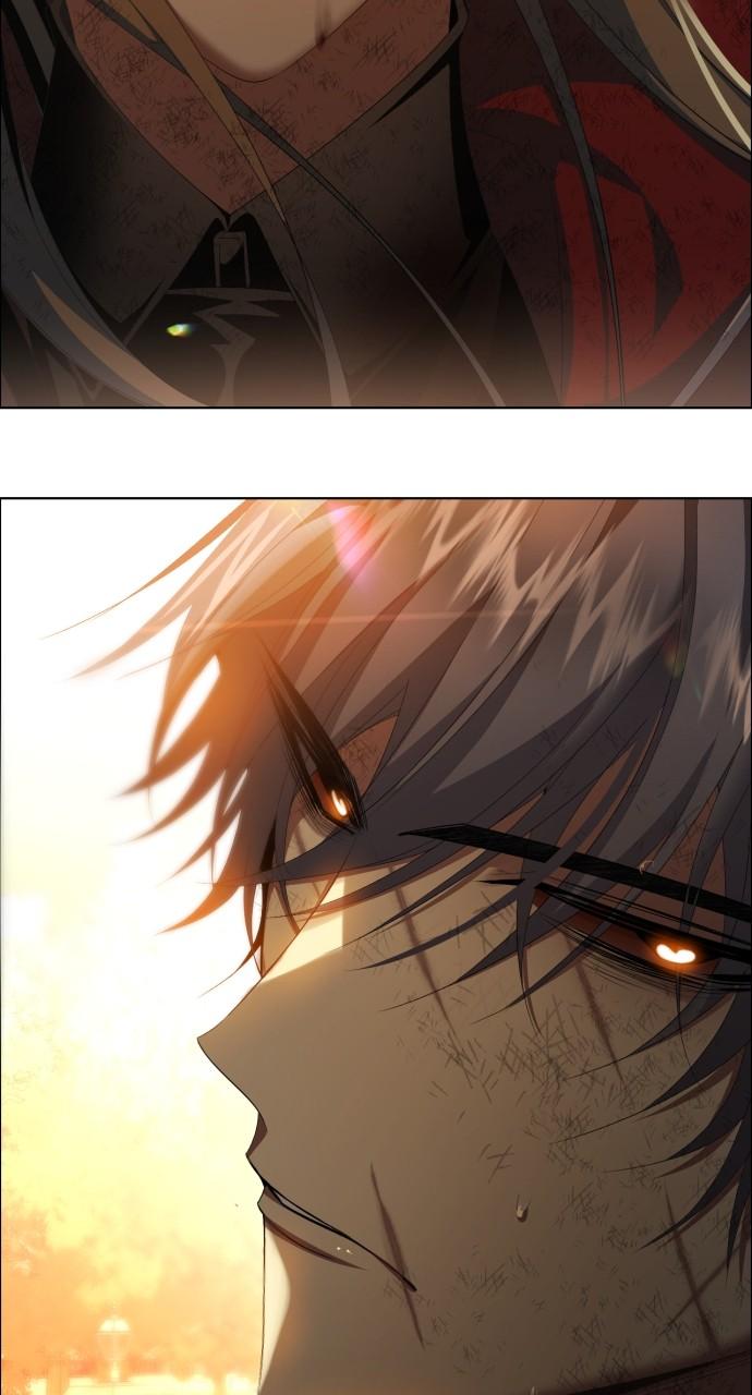 Zero Game Chapter 314 82