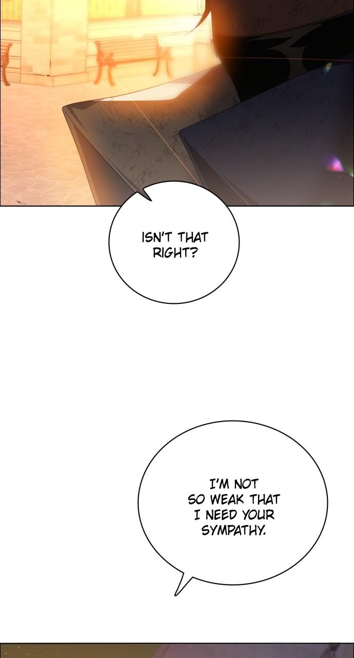 Zero Game Chapter 315 4