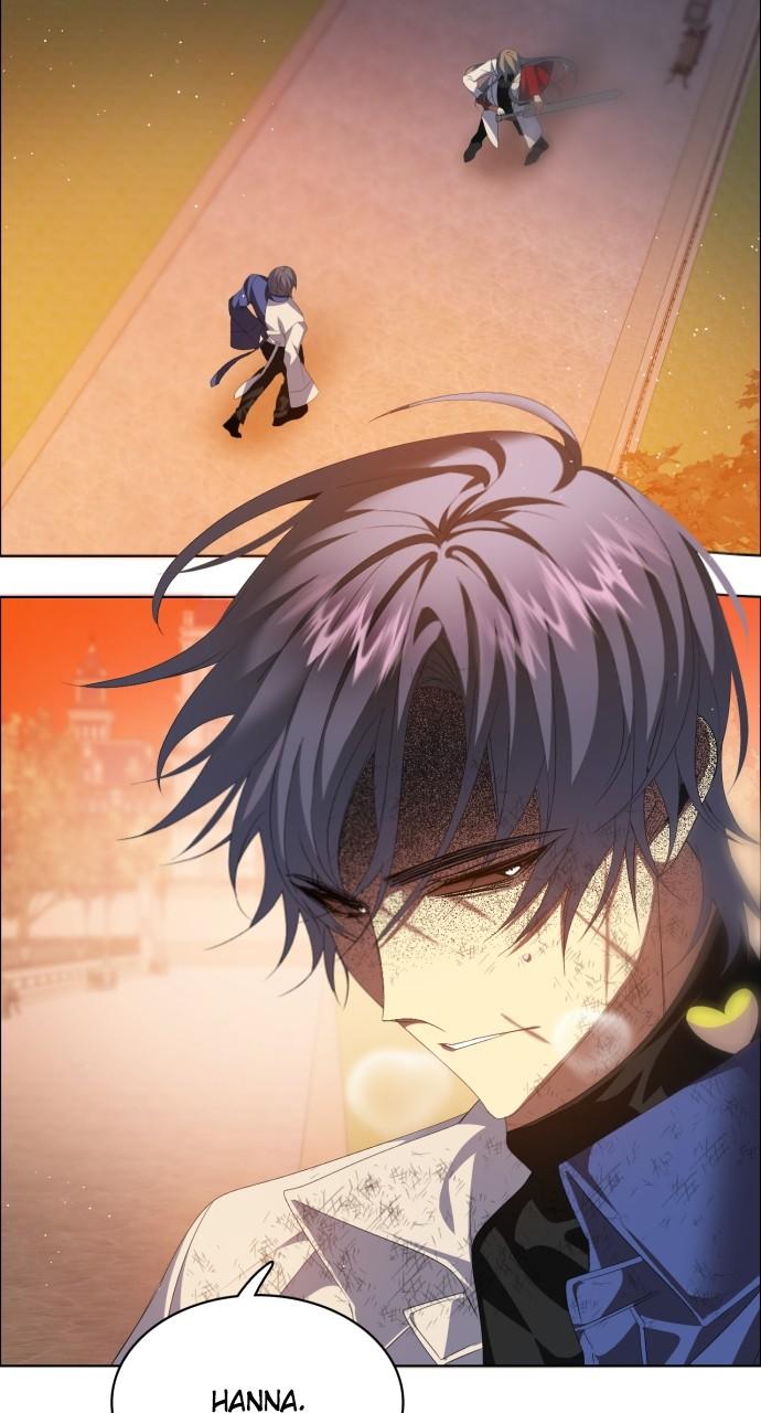 Zero Game Chapter 315 5