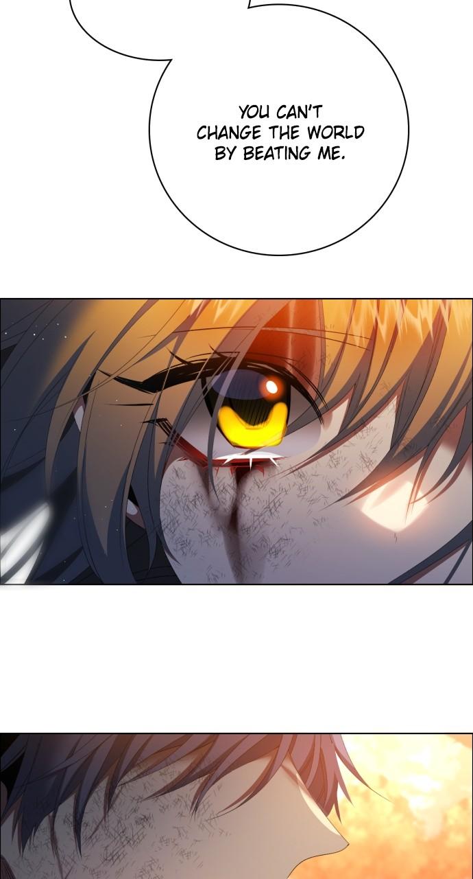 Zero Game Chapter 315 6