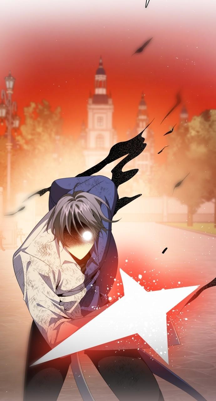 Zero Game Chapter 315 9