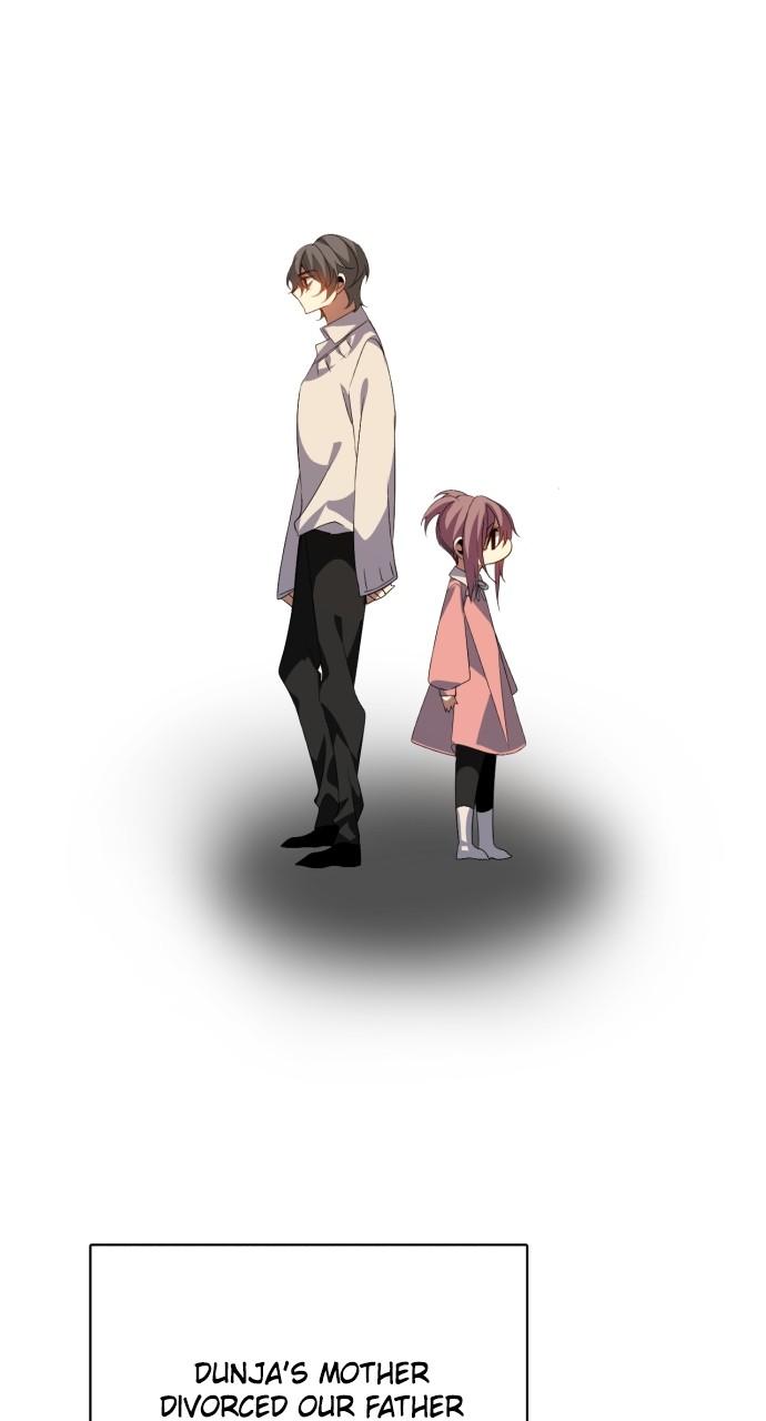 Zero Game Chapter 315 13