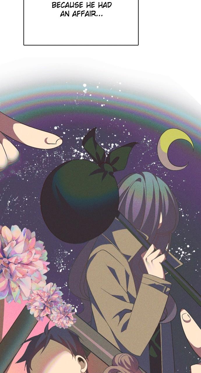 Zero Game Chapter 315 14