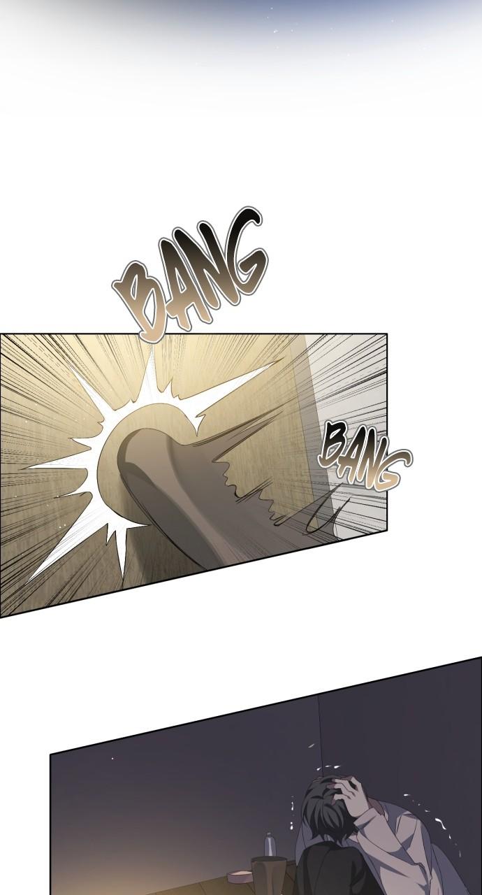 Zero Game Chapter 315 18