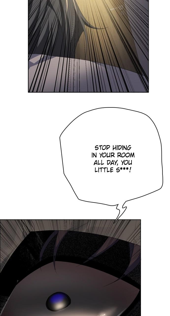 Zero Game Chapter 315 20