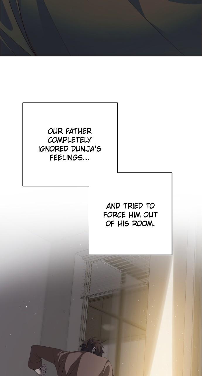 Zero Game Chapter 315 23
