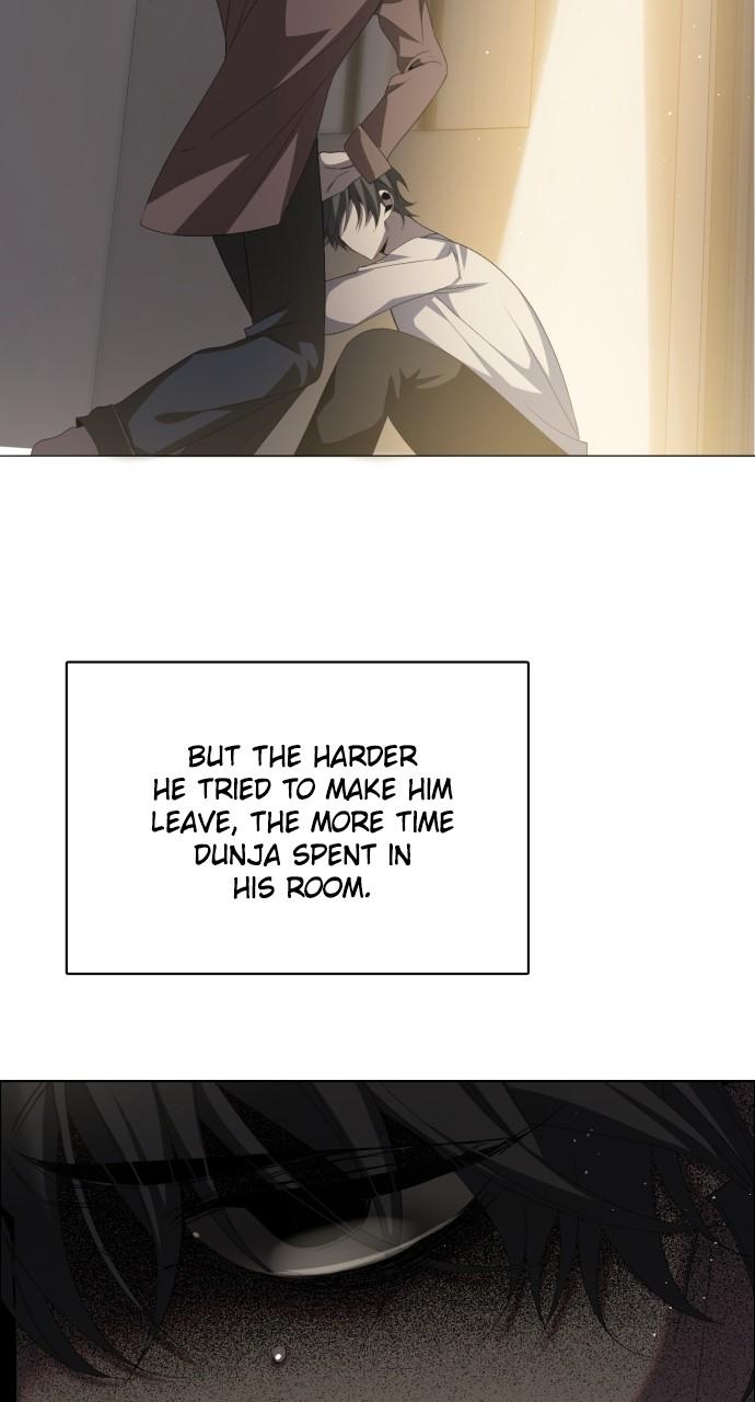 Zero Game Chapter 315 24
