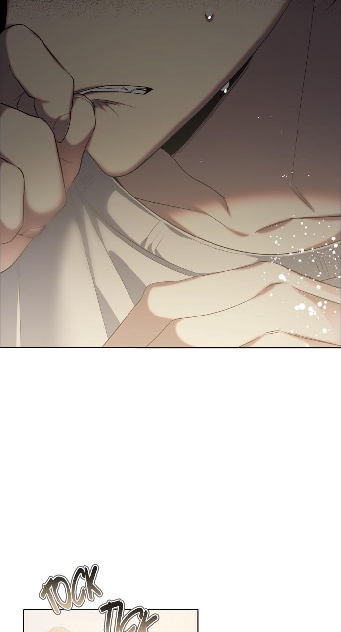 Zero Game Chapter 315 25