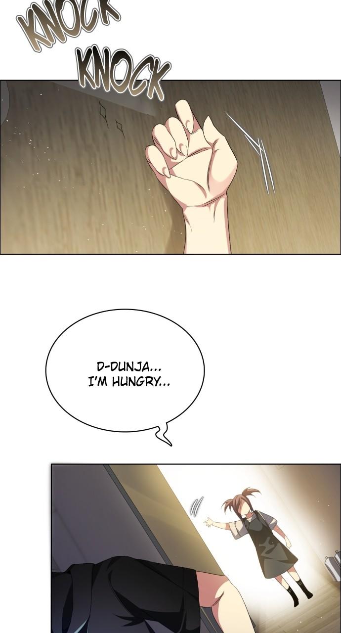 Zero Game Chapter 315 27