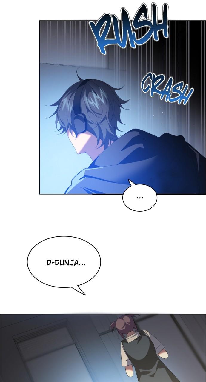 Zero Game Chapter 315 30