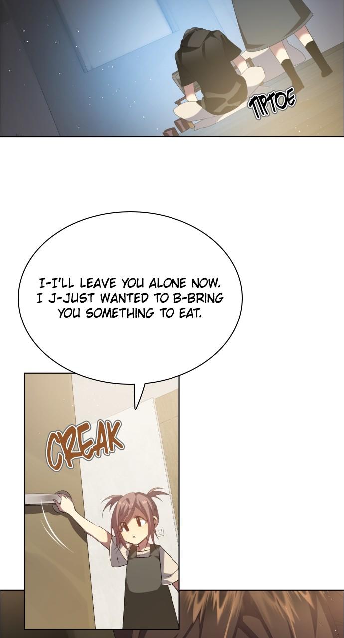 Zero Game Chapter 315 31