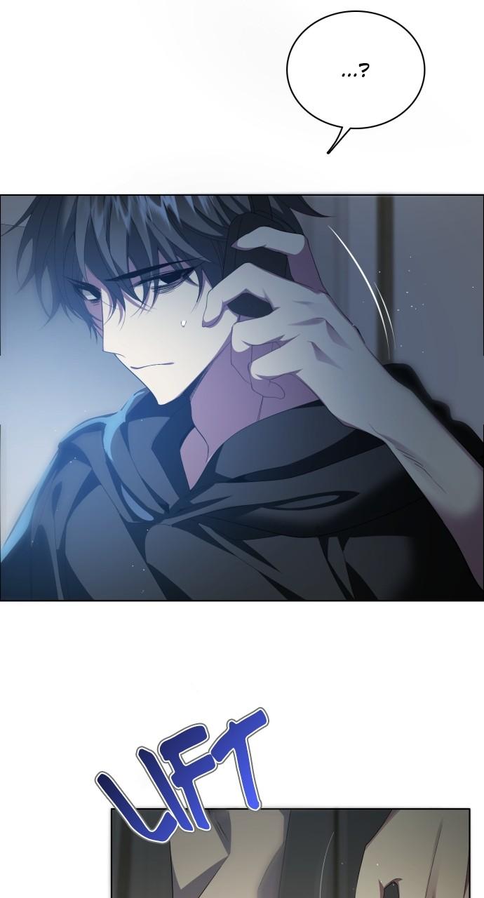 Zero Game Chapter 315 33